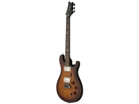 PRS SE DGT MT Exotic LTD PRS SE DGT MT Exotic LTD